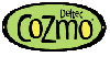  Cozmo -       